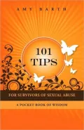 101 Tips For Survivors Of Sexual Abuse