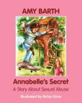 Annabelle's Secret (Paperback)