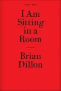 I Am Sitting in a Room