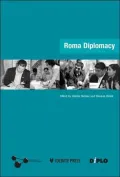 Roma Diplomacy