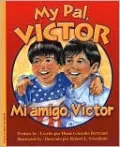 My Pal, Victor / Mi amigo Víctor
