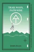 Trail Ways, Path Wise