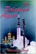 Palatinsk Affair