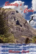 Bounty's Cave (Paperback)