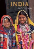 India : Land of Celebration