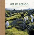 Art in Action: Nature, Creativity, and Our Collective Future