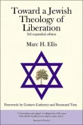 Toward a Jewish Theology of Liberation: The Challenge of the Twentieth-First Century