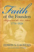 Faith Of The Founders