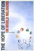 Hope of Liberation in World Religions