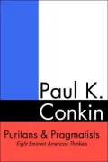 Puritans And Pragmatists
