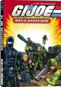 G.I. Joe: Dreadnoks Declassified