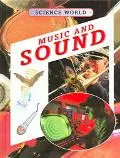 Music and Sound