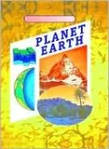 Planet Earth