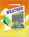 Weather