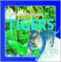 Tigers