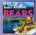 Bears