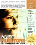 Excel for Auditors: Audit Spreadsheets Using Excel 97 through Excel 2007