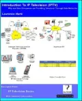 Introduction To Ip Television; Why And How Companies Are Providing Television Through Data Networks