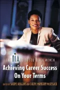 The Nia Guide for Black Women: Achieving Career Success on Your Own Terms