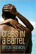 Crabs in a Barrel