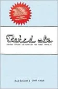 Baked In: Creating Products and Businesses That Market Themselves