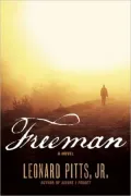 Freeman