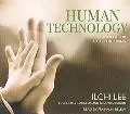 Human Technology A Toolkit for Authentic Living