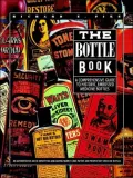 Bottle Book