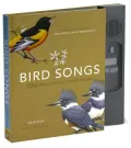 Bird Songs