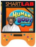 Human Body Challenge