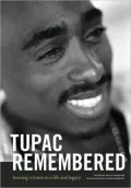 Tupac Remembered