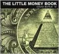 The Little Money Book