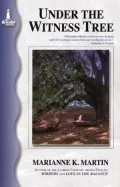 Under the Witness Tree