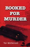 Booked for Murder (Lindsay Gordon Series #5)