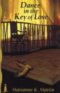 Dance in the Key of Love