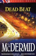 Dead Beat (Kate Brannigan Series #1)