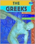 Greeks