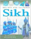 Sikh