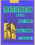 French Revolution