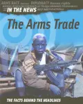The Arms Trade