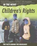 Children's Rights