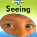 Seeing