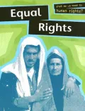 Equal Rights