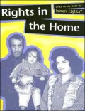 Rights in the Home