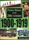 1900-1919