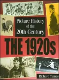 1920s