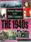 1940s