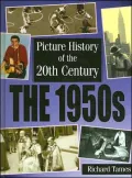 1950s