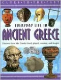 Everyday Life in Ancient Greece