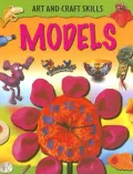 Models
